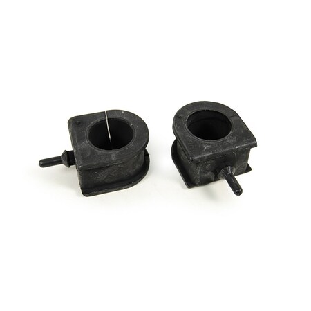 Mevotech Mazda Mpv 89-95 Stblzr Bar Bshg, Mk90013 MK90013